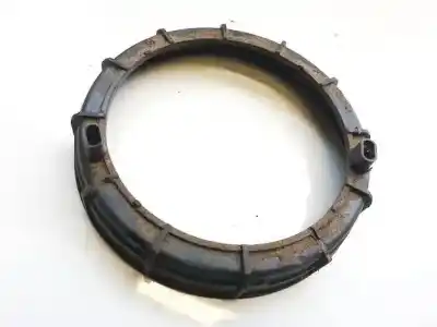 Gebrauchtes Autoersatzteil  zum PEUGEOT 208 I (CA_, CC_)  OEM-IAM-Referenzen 9633283880  