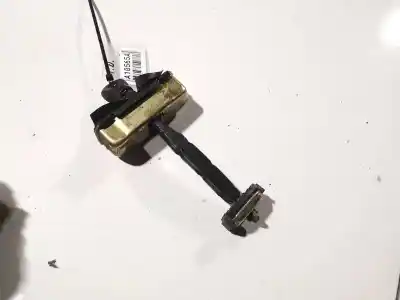 Автозапчастина б/у петля для honda accord vii (cl, cn) 2.2 i-ctdi (cn1) посилання на oem iam    Автозапчастина б/у петля для honda accord vii (cl, cn) 2.2 i-ctdi (cn1) посилання на oem iam