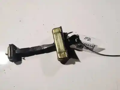 Second-hand car spare part hinge for honda accord vii (cl, cn) 2.2 i-ctdi (cn1) oem iam references  Second-hand car spare part hinge for honda accord vii (cl, cn) 2.2 i-ctdi (cn1) oem iam references