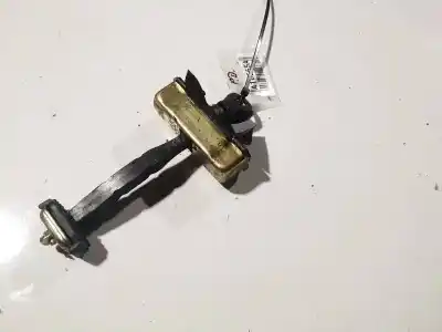 Автозапчастина б/у петля для honda accord vii (cl, cn) 2.2 i-ctdi (cn1) посилання на oem iam    Автозапчастина б/у петля для honda accord vii (cl, cn) 2.2 i-ctdi (cn1) посилання на oem iam