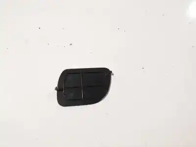 Second-hand car spare part various parts for honda accord vii (cl, cn) 2.2 i-ctdi (cn1) oem iam references    Second-hand car spare part various parts for honda accord vii (cl, cn) 2.2 i-ctdi (cn1) oem iam references