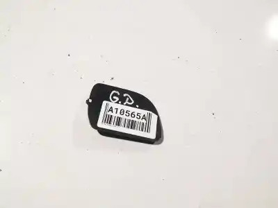 Second-hand car spare part Various Parts for HONDA ACCORD VII (CL, CN) 2.2 I-CTDI (CN1) OEM IAM references    Second-hand car spare part Various Parts for HONDA ACCORD VII (CL, CN) 2.2 I-CTDI (CN1) OEM IAM references