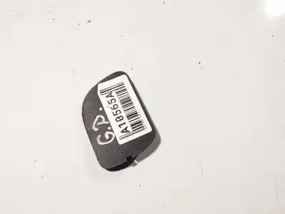 Second-hand car spare part various parts for honda accord vii (cl, cn) 2.2 i-ctdi (cn1) oem iam references    Second-hand car spare part various parts for honda accord vii (cl, cn) 2.2 i-ctdi (cn1) oem iam references
