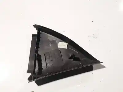 Автозапчасти б/у пластик за renault clio i (b/c57_, 5/357_) 1.8 (b/c57c, b/c57u) ссылки oem iam 72940smge0   Автозапчасти б/у пластик за renault clio i (b/c57_, 5/357_) 1.8 (b/c57c, b/c57u) ссылки oem iam 72940smge0