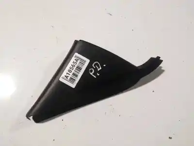 Second-hand car spare part sound amplifier for honda accord vii (cl, cn) 2.2 i-ctdi (cn1) oem iam references 76220sef0030 Second-hand car spare part sound amplifier for honda accord vii (cl, cn) 2.2 i-ctdi (cn1) oem iam references 76220sef0030
