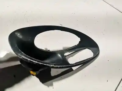 Peça sobressalente para automóvel em segunda mão peças diversas por volkswagen sharan van (7m_) 1.9 tdi (7m8) referências oem iam 95vw24055aaw