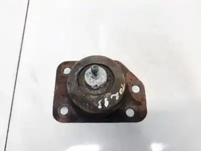 Peça sobressalente para automóvel em segunda mão suporte motor por alfa romeo 33 sportwagon (905_) 1.5 (905a) referências oem iam 