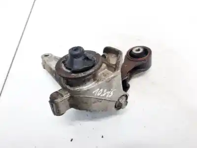 Second-hand car spare part engine support for porsche 968 descapotable 3.0 oem iam references 96451611  