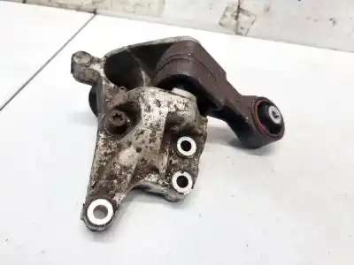 Peça sobressalente para automóvel em segunda mão suporte motor por porsche 968 descapotable 3.0 referências oem iam 96451611