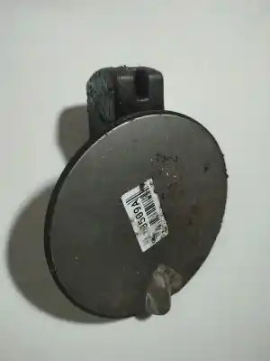 Peça sobressalente para automóvel em segunda mão tampa de combustível por opel omega b 2.0 16v cat (x 20 xev / l34) referências oem iam 