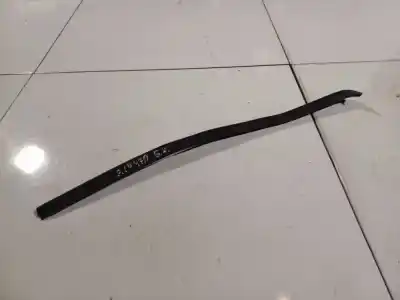 Second-hand car spare part plastics for audi coupe b2 (81, 855, 856) 2.3 quattro oem iam references 