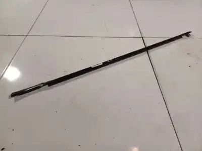 Second-hand car spare part plastics for subaru forester (sh_) 2.0 d awd (shh) oem iam references 