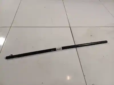 Second-hand car spare part plastics for subaru forester (sh_) 2.0 d awd (shh) oem iam references 