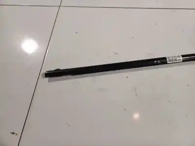 Pezzo di ricambio per auto di seconda mano plastica per subaru forester (sh_) 2.0 d awd (shh) riferimenti oem iam   