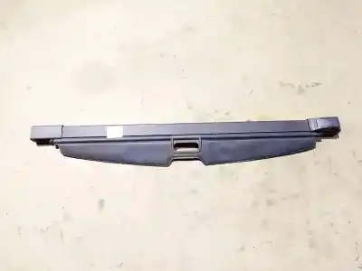 Pezzo di ricambio per auto di seconda mano vassoio posteriore per bmw 3 (e30) m3 2.3 riferimenti oem iam 