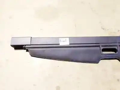 Second-hand car spare part parcel shelf for bmw 3 (e30) m3 2.3 oem iam references   