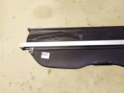 Piesă de schimb auto la mâna a doua suport pahar spate pentru talbot horizon 1.3 referințe oem iam   