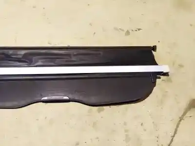 Piesă de schimb auto la mâna a doua suport pahar spate pentru talbot horizon 1.3 referințe oem iam   