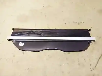Pezzo di ricambio per auto di seconda mano vassoio posteriore per talbot horizon 1.3 riferimenti oem iam 