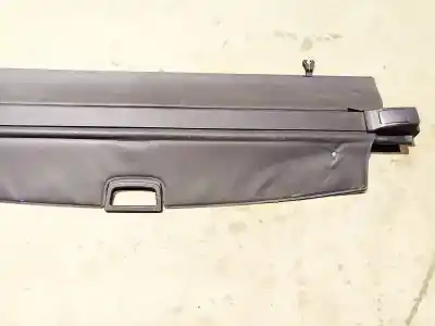 Pezzo di ricambio per auto di seconda mano vassoio posteriore per bmw 3 (e30) m3 2.3 riferimenti oem iam   