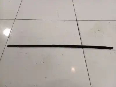 Pezzo di ricambio per auto di seconda mano plastica per bmw 3 touring (e46) 320 d riferimenti oem iam   