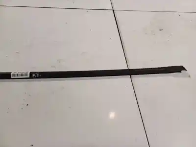 Pezzo di ricambio per auto di seconda mano plastica per bmw 3 touring (e46) 320 d riferimenti oem iam   