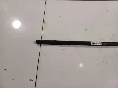 Pezzo di ricambio per auto di seconda mano plastica per bmw 3 touring (e46) 320 d riferimenti oem iam   