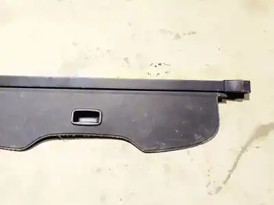 Second-hand car spare part parcel shelf for volvo v50 (545) 2.0 d oem iam references   