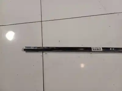 Автозапчастина б/у пластикler для honda accord vii (cl, cn) 2.2 i-ctdi (cn1) посилання на oem iam    Автозапчастина б/у пластикler для honda accord vii (cl, cn) 2.2 i-ctdi (cn1) посилання на oem iam