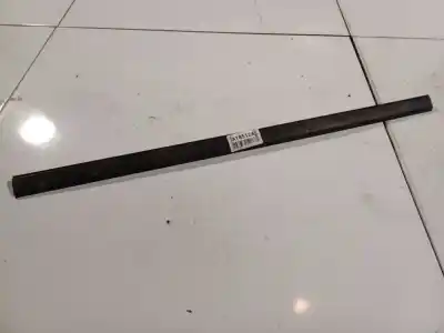 Piesă de schimb auto la mâna a doua plastice pentru opel corsa a fastback (s83) 1.2 i (f08, m08, f68, m68) referințe oem iam  Piesă de schimb auto la mâna a doua plastice pentru opel corsa a fastback (s83) 1.2 i (f08, m08, f68, m68) referințe oem iam