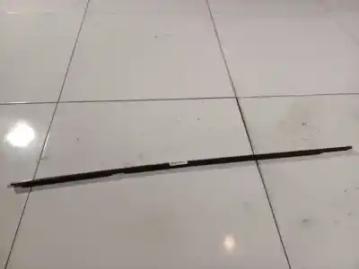 Peça sobressalente para automóvel em segunda mão plásticos por bmw 3 touring (e46) 320 d referências oem iam 