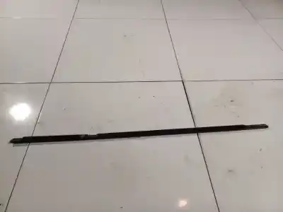 Pezzo di ricambio per auto di seconda mano plastica per bmw 3 touring (e46) 320 d riferimenti oem iam   