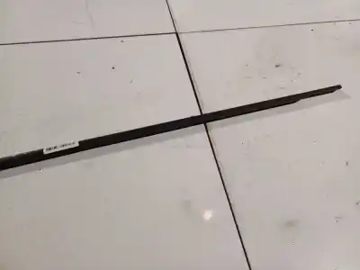 Pezzo di ricambio per auto di seconda mano plastica per bmw 3 touring (e46) 320 d riferimenti oem iam   