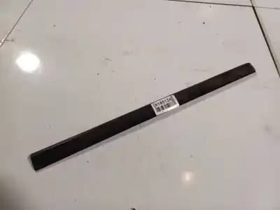 Автозапчасти б/у различные детали за OPEL CORSA A FASTBACK (S83) 1.2 I (F08, M08, F68, M68) ссылки OEM IAM    Автозапчасти б/у различные детали за OPEL CORSA A FASTBACK (S83) 1.2 I (F08, M08, F68, M68) ссылки OEM IAM