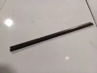 Автозапчасти б/у различные детали за opel corsa a fastback (s83) 1.2 i (f08, m08, f68, m68) ссылки oem iam   