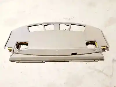 Peça sobressalente para automóvel em segunda mão chapeleira por bmw 7-series, e65 / e66 / e67 /e68 2001.11 - 2008.06 735 i 225kw 2005.03 - 2008.06 referências oem iam 54703014