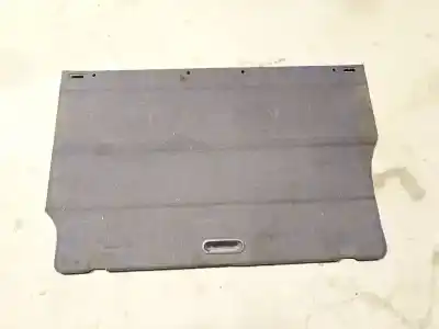 Peça sobressalente para automóvel em segunda mão alfombra por opel meriva b 1.7 16v cdti referências oem iam 511357071