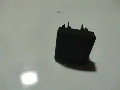 Автозапчастина б/у пластикler для citroen c4 i (lc_) 1.6 16v посилання на oem iam 96476628xt  96476628xt Автозапчастина б/у пластикler для citroen c4 i (lc_) 1.6 16v посилання на oem iam 96476628xt  96476628xt