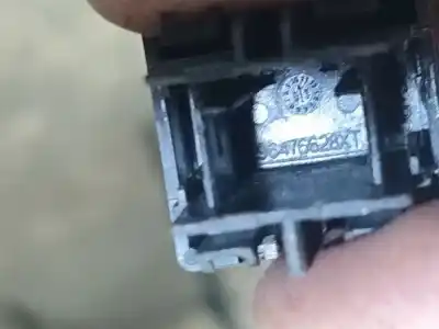 Автозапчастина б/у пластикler для citroen c4 i (lc_) 1.6 16v посилання на oem iam 96476628xt  96476628xt Автозапчастина б/у пластикler для citroen c4 i (lc_) 1.6 16v посилання на oem iam 96476628xt  96476628xt