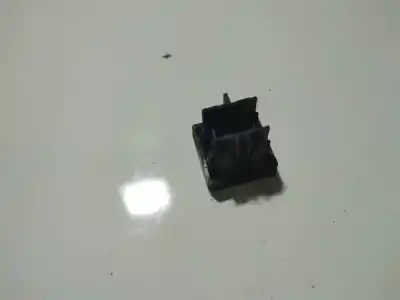 Автозапчастина б/у пластикler для citroen c4 i (lc_) 1.6 16v посилання на oem iam 96476628xt Автозапчастина б/у пластикler для citroen c4 i (lc_) 1.6 16v посилання на oem iam 96476628xt