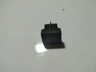 Автозапчастина б/у пластикler для citroen c4 i (lc_) 1.6 16v посилання на oem iam 96476628xt Автозапчастина б/у пластикler для citroen c4 i (lc_) 1.6 16v посилання на oem iam 96476628xt