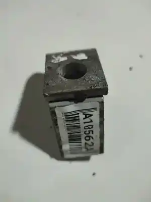 Peça sobressalente para automóvel em segunda mão esticador de porta por skoda octavia ii (1z3) 1.6 tdi referências oem iam 1z0833401b