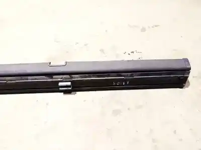 Автозапчасти б/у задний поддон за audi a6, c5 2001.08 - 2005.01 facelift 2.5 tdi 120kw 2002.07 - 2005.01 ссылки oem iam    Автозапчасти б/у задний поддон за audi a6, c5 2001.08 - 2005.01 facelift 2.5 tdi 120kw 2002.07 - 2005.01 ссылки oem iam