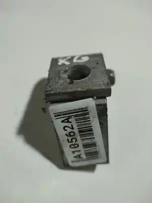 Peça sobressalente para automóvel em segunda mão esticador de porta por skoda octavia ii (1z3) 1.6 tdi referências oem iam 