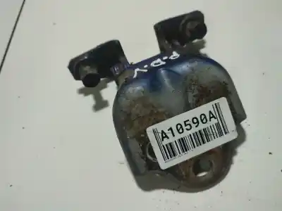 Peça sobressalente para automóvel em segunda mão esticador de porta por mitsubishi colt v (cj_, cp_) 1300 gl,glx (cj1a) referências oem iam  Peça sobressalente para automóvel em segunda mão esticador de porta por mitsubishi colt v (cj_, cp_) 1300 gl,glx (cj1a) referências oem iam