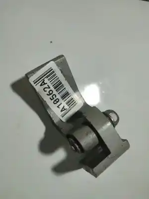 Peça sobressalente para automóvel em segunda mão esticador de porta por skoda octavia ii (1z3) 1.6 tdi referências oem iam 