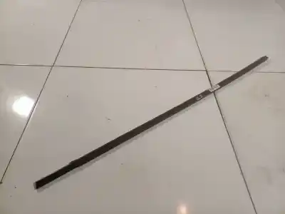 Peça sobressalente para automóvel em segunda mão plásticos por volkswagen sharan van (7m_) 1.9 tdi (7m8) referências oem iam 