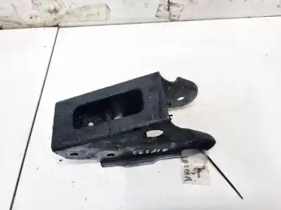 Peça sobressalente para automóvel em segunda mão suporte motor por alfa romeo 33 sportwagon (905_) 1.5 (905a) referências oem iam 