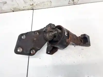 Peça sobressalente para automóvel em segunda mão suporte motor por alfa romeo 33 sportwagon (905_) 1.5 (905a) referências oem iam 