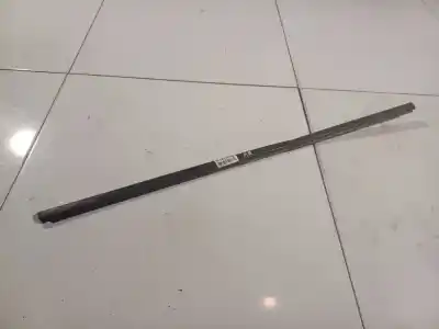 Peça sobressalente para automóvel em segunda mão plásticos por volkswagen sharan van (7m_) 1.9 tdi (7m8) referências oem iam 